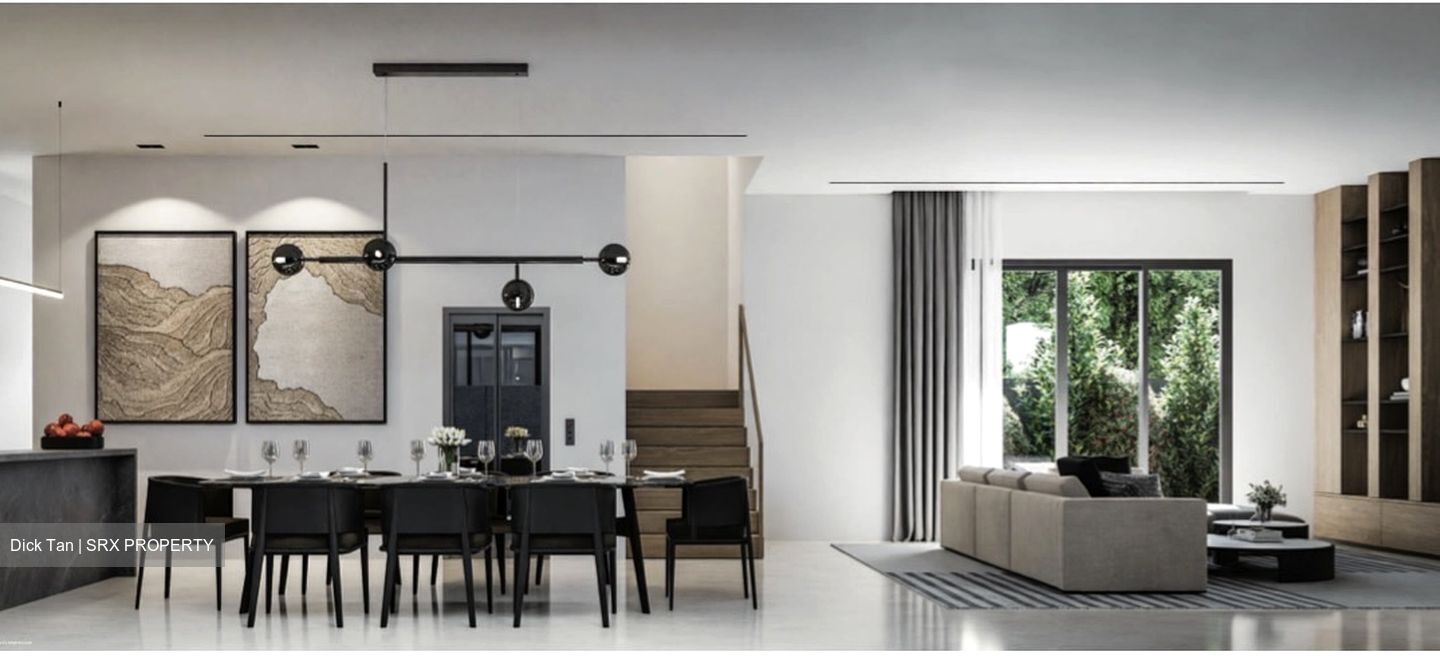 Palm Road (D15), Detached #496716241